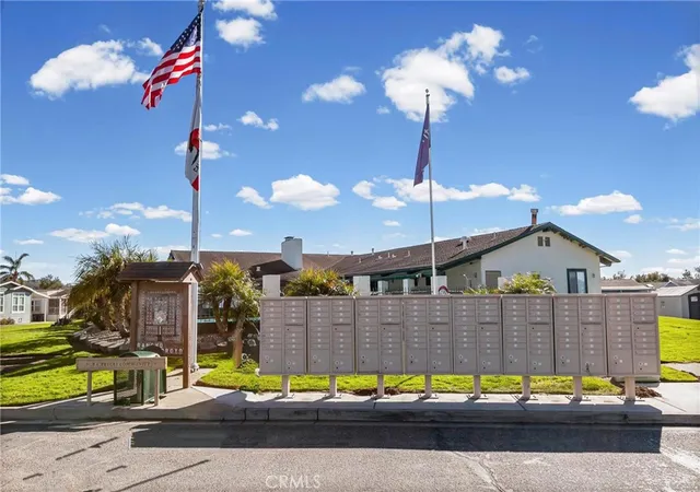 Homes for sale in Oceano, CA | 2700 Cienaga St #4, Oceano, CA 93445 | MLS# SC25272211