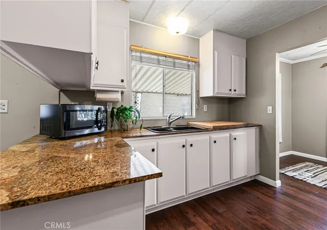 Homes for sale in Oceano, CA | 2700 Cienaga St #4, Oceano, CA 93445 | MLS# SC25272211