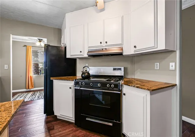 Homes for sale in Oceano, CA | 2700 Cienaga St #4, Oceano, CA 93445 | MLS# SC25272211