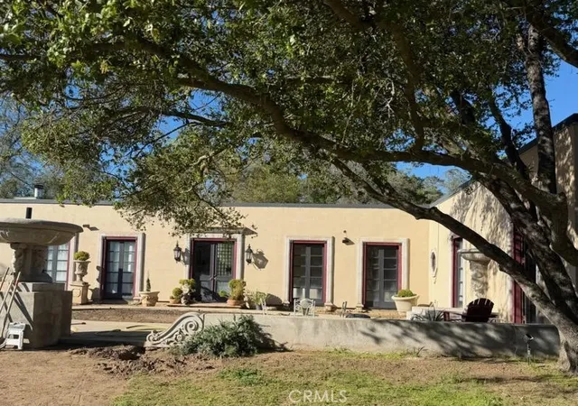 Homes for sale in Coarsegold, CA | 40461 Long Hollow Dr, Coarsegold, CA 93614 | MLS# GD25272533