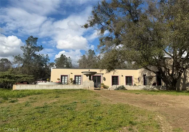 Homes for sale in Coarsegold, CA | 40461 Long Hollow Dr, Coarsegold, CA 93614 | MLS# GD25272533