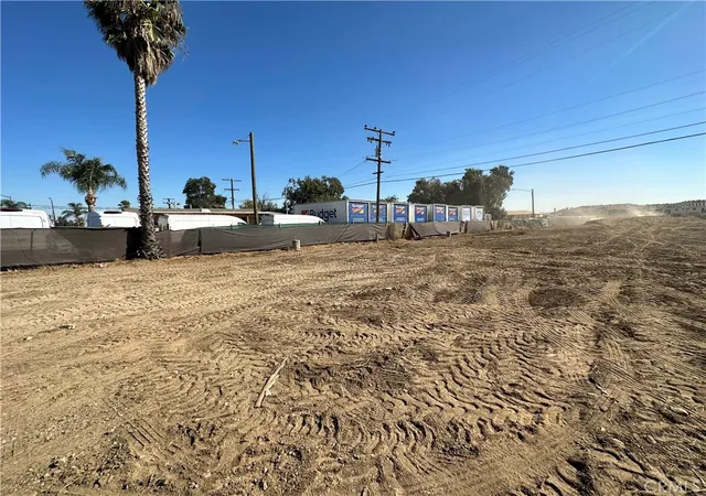 1st image of 14043 Foothill, Fontana, CA 92335 | MLS# DW25272557