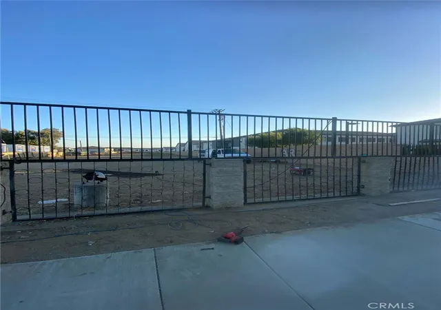 8th image of 14043 Foothill, Fontana, CA 92335 | MLS# DW25272557
