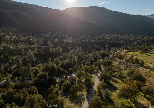 Photo 1 of Sale Pending at 967 Bodfish Cyn, Bodfish, CA 93205 | MLS# NS25272586 | Listing updated on 2026-09-30