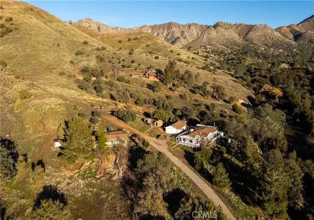Photo 2 of Sale Pending at 967 Bodfish Cyn, Bodfish, CA 93205 | MLS# NS25272586 | Listing updated on 2026-09-30