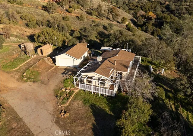 Photo 3 of Sale Pending at 967 Bodfish Cyn, Bodfish, CA 93205 | MLS# NS25272586 | Listing updated on 2026-09-30