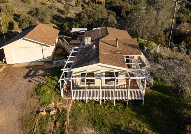 Photo 4 of Sale Pending at 967 Bodfish Cyn, Bodfish, CA 93205 | MLS# NS25272586 | Listing updated on 2026-09-30