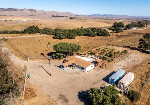 Homes for sale in Nipomo, CA | 840 S Oak Glen Ave #NA, Nipomo, CA 93444 | MLS# ML82029018