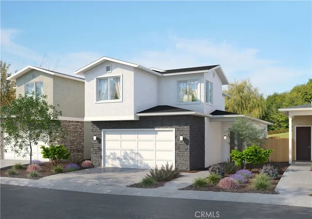 Homes for sale in Nipomo, CA | 359 Cerro Ln, Nipomo, CA 93444 | MLS# PI25271607