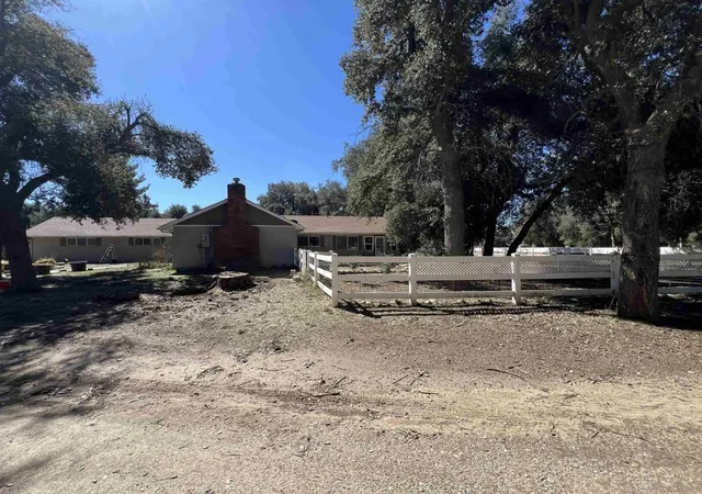 Single family home for sale at 30247 Chihuahua Valley Rd, Warner Springs, CA 92086 | MLS# 250045393SD
