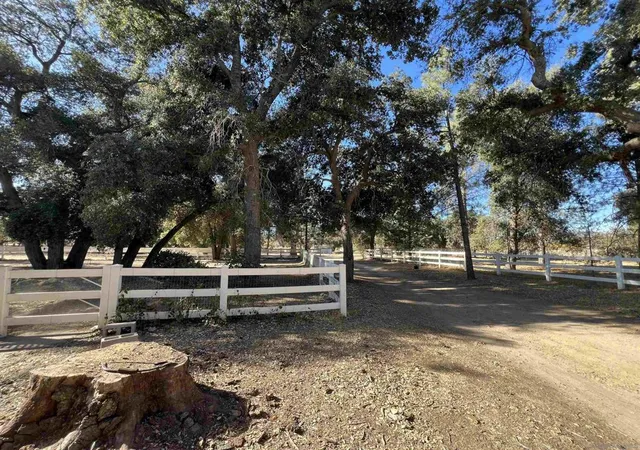Photo 2 of Single family home for sale at 30247 Chihuahua Valley Rd, Warner Springs, CA 92086 | MLS# 250045393SD | Listing updated on 2026-09-30