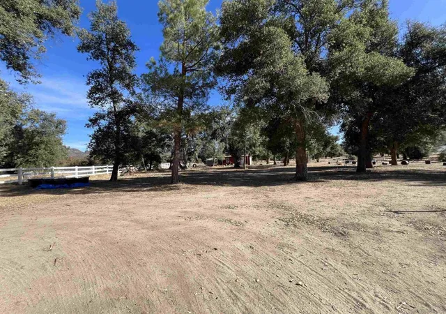 Photo 3 of Single family home for sale at 30247 Chihuahua Valley Rd, Warner Springs, CA 92086 | MLS# 250045393SD | Listing updated on 2026-09-30