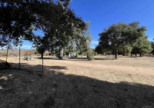 Photo 3 of Single family home for sale at 30247 Chihuahua Valley Rd, Warner Springs, CA 92086 | MLS# 250045393SD | Listing updated on 2026-09-30