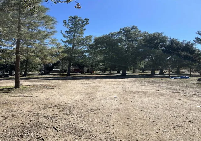 Photo 4 of Single family home for sale at 30247 Chihuahua Valley Rd, Warner Springs, CA 92086 | MLS# 250045393SD | Listing updated on 2026-09-30