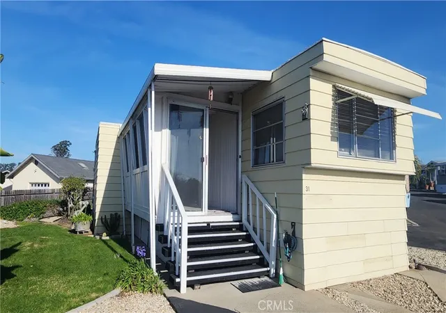 29th image of 2531 Cienaga St #31, Oceano, CA 93445 | MLS# SC25272723