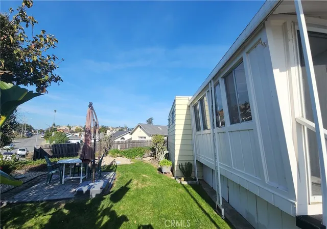 3rd image of 2531 Cienaga St #31, Oceano, CA 93445 | MLS# SC25272723