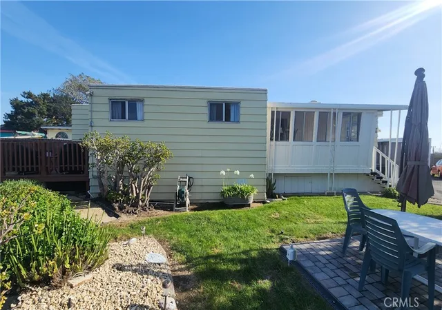 5th image of 2531 Cienaga St #31, Oceano, CA 93445 | MLS# SC25272723