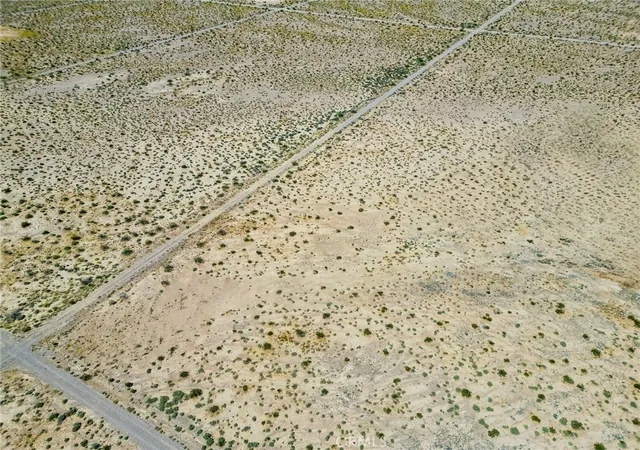 Photo 4 of Land for sale at 0 Mable Ln, Tecopa, CA 92389 | MLS# IG25272739 | Listing updated on 2026-06-03