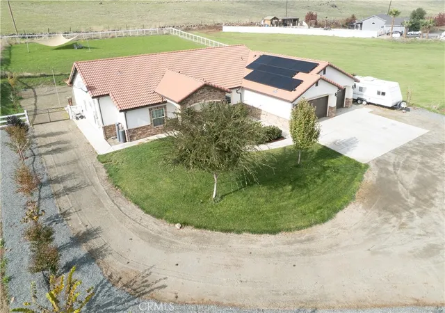 62nd image of 16605 Deer Creek Dr, Springville, CA 93265 | MLS# FR25270591