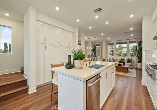 Photo 1 of Sale Pending at 1803 Lychee St, Fullerton, CA 92833 | MLS# OC25272803 | Listing updated on 2026-05-15