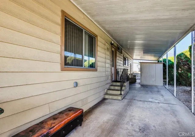 48th image of 9800 Base Line Rd #114, Rancho Cucamonga, CA 91701 | MLS# PW25271557