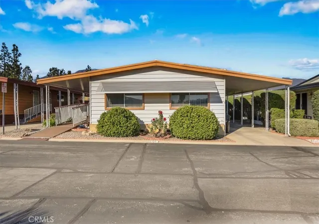4th image of 9800 Base Line Rd #114, Rancho Cucamonga, CA 91701 | MLS# PW25271557
