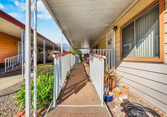 5th image of 9800 Base Line Rd #114, Rancho Cucamonga, CA 91701 | MLS# PW25271557