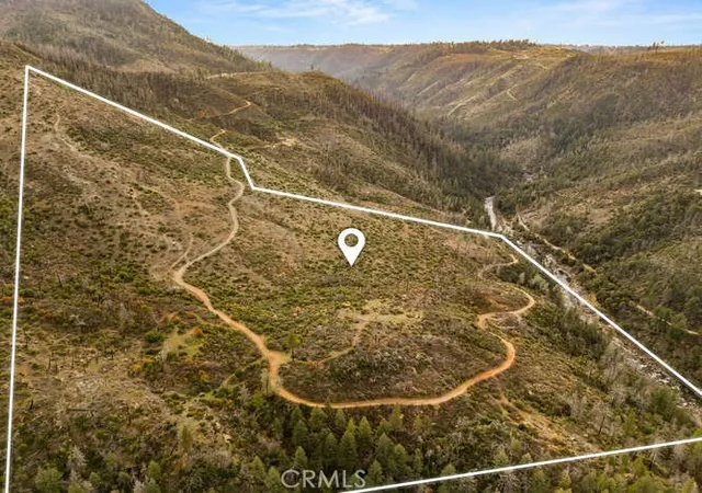 Photo 1 of Land for sale at 0 Jordan Hl Rd, Paradise, CA 95969 | MLS# SN25272865 | Listing updated on 2026-04-13