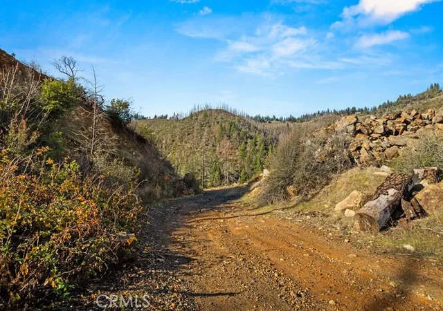 Photo 2 of Land for sale at 0 Jordan Hl Rd, Paradise, CA 95969 | MLS# SN25272865 | Listing updated on 2026-04-13