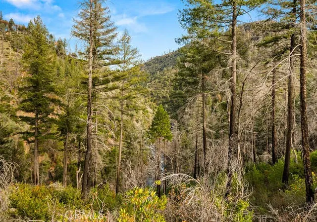 Photo 4 of Land for sale at 0 Jordan Hl Rd, Paradise, CA 95969 | MLS# SN25272865 | Listing updated on 2026-04-13