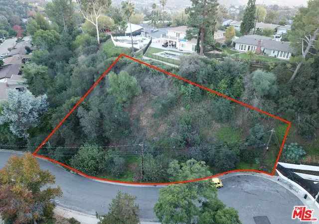 Homes for sale in Pasadena, CA | 1450 Marianna Rd, Pasadena, CA 91105 | MLS# 25626889