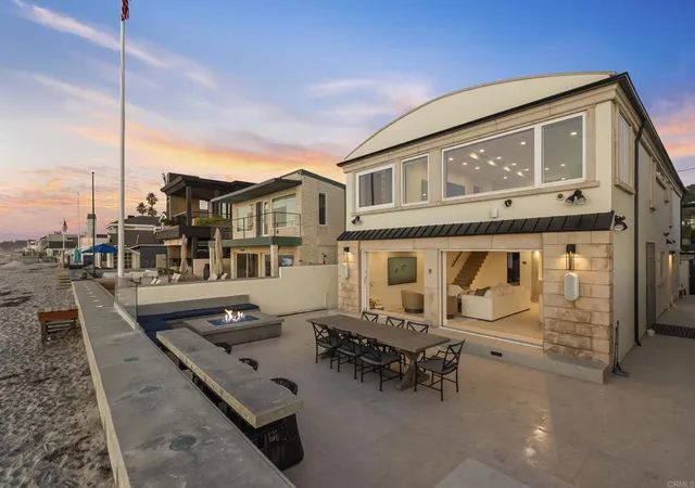 12th image of 2016 Ocean Front, Del Mar, CA 92014 | MLS# NDP2511341
