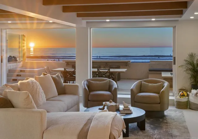 1st image of 2016 Ocean Front, Del Mar, CA 92014 | MLS# NDP2511341
