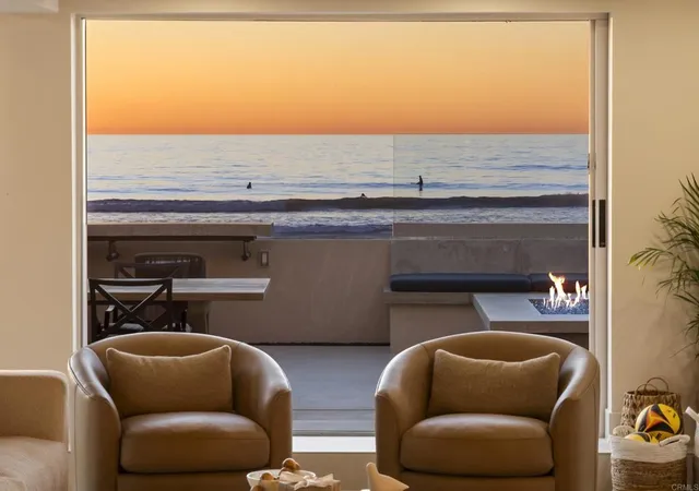 5th image of 2016 Ocean Front, Del Mar, CA 92014 | MLS# NDP2511341