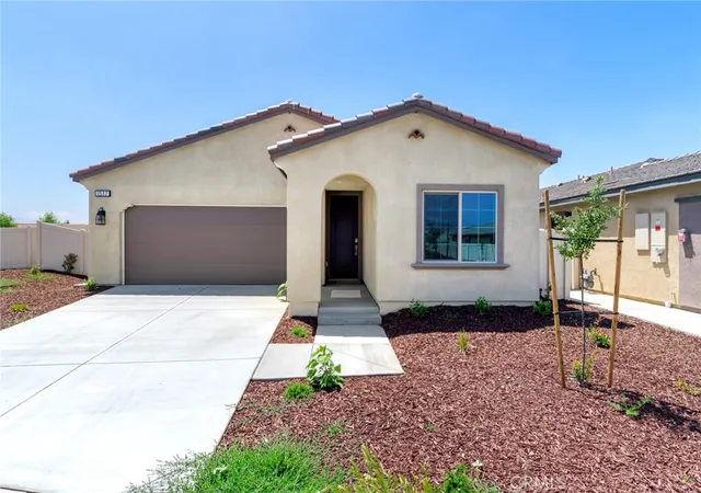 Homes for sale in Beaumont, CA | 1517 Willowhaven Ln, Beaumont, CA 92223 | MLS# IV25266021