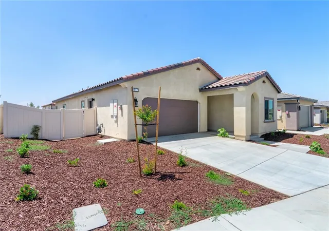 Homes for sale in Beaumont, CA | 1517 Willowhaven Ln, Beaumont, CA 92223 | MLS# IV25266021