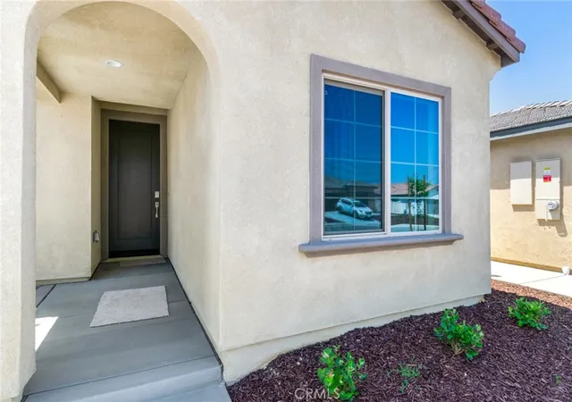 Homes for sale in Beaumont, CA | 1517 Willowhaven Ln, Beaumont, CA 92223 | MLS# IV25266021