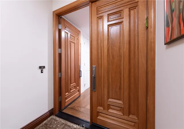 4th image of 4774 Park Encino #206, Encino, CA 91436 | MLS# SR25273075