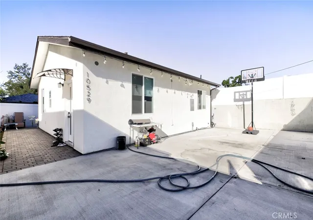 50th image of 10531 Greenburn Ave, Sunland, CA 91040 | MLS# GD25266751