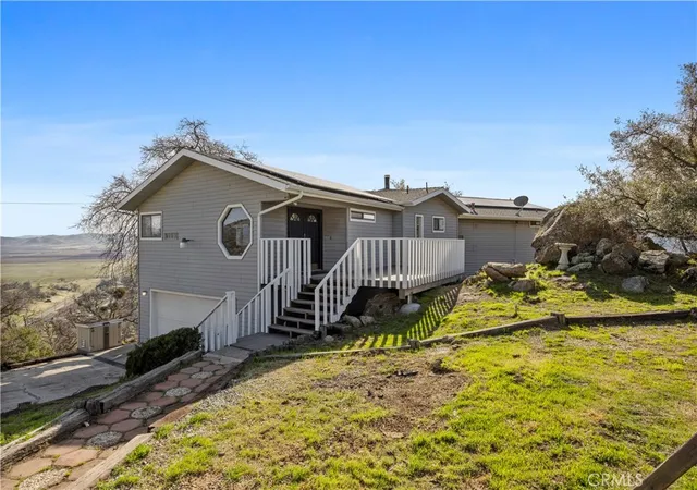 Homes for sale in Tehachapi, CA | 29300 Elkhorn Pl, Tehachapi, CA 93561 | MLS# SR25273263