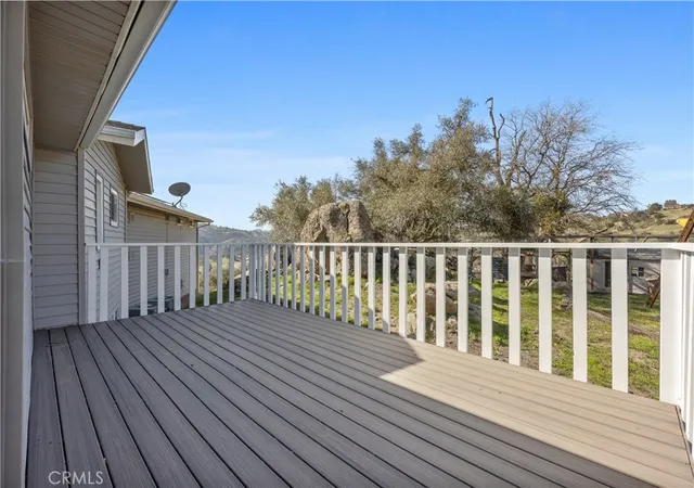 Homes for sale in Tehachapi, CA | 29300 Elkhorn Pl, Tehachapi, CA 93561 | MLS# SR25273263
