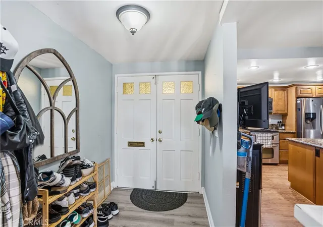 Photo 4 of Sale Pending at 27611 Villa, Highland, CA 92346 | MLS# IG25273288 | Listing updated on 2026-06-11