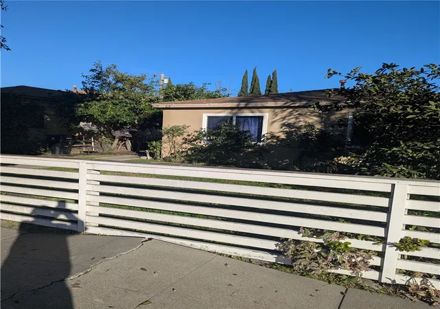 Homes for sale in Los Angeles, CA | 829 E Century, Los Angeles, CA 90002 | MLS# RS25269235