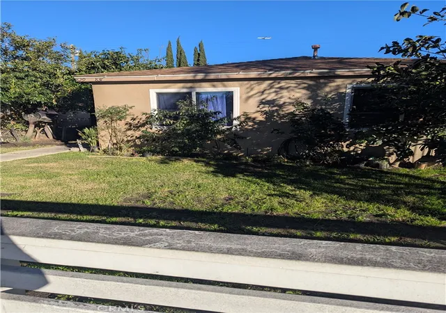 Homes for sale in Los Angeles, CA | 829 E Century, Los Angeles, CA 90002 | MLS# RS25269235