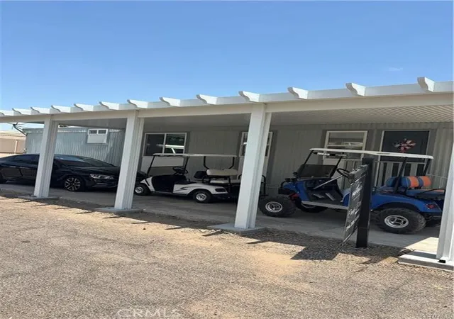 19th image of 670 Channel Way, Needles, CA 92363 | MLS# PW25273396
