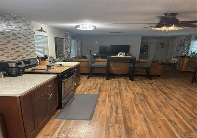 2nd image of 670 Channel Way, Needles, CA 92363 | MLS# PW25273396