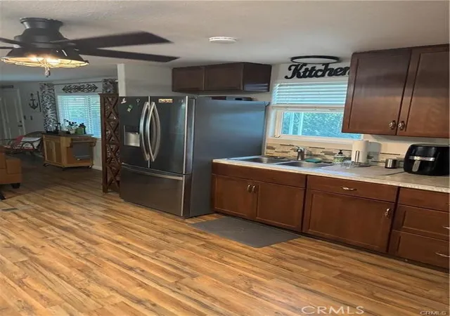 3rd image of 670 Channel Way, Needles, CA 92363 | MLS# PW25273396