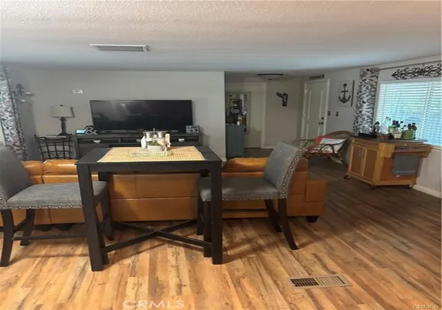 4th image of 670 Channel Way, Needles, CA 92363 | MLS# PW25273396