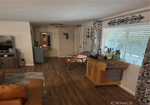 5th image of 670 Channel Way, Needles, CA 92363 | MLS# PW25273396