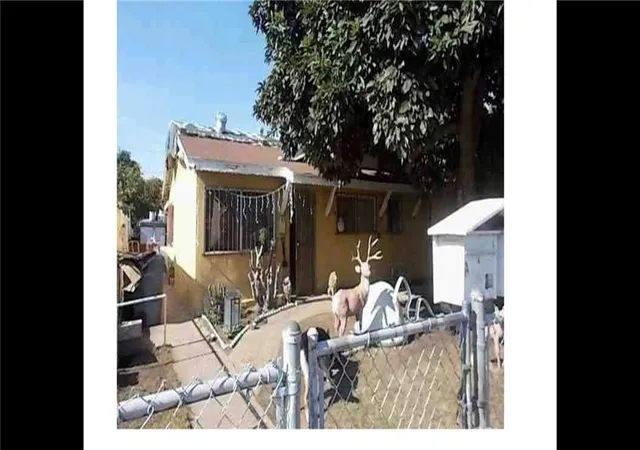 Photo 1 of Sale Pending at 10845 Otis, Lynwood, CA 90262 | MLS# PW25271033 | Listing updated on 2026-03-30